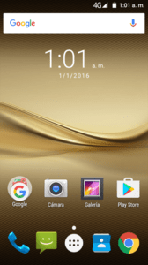 Screenshot_20160101-010110.png