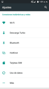Screenshot_20160101-010117.png