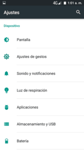 Screenshot_20160101-010122.png