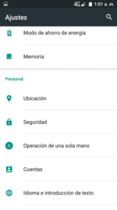 Screenshot_20160101-010128.png