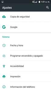 Screenshot_20160101-010136.png