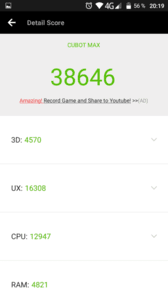 Screenshot_20161217-201927.png