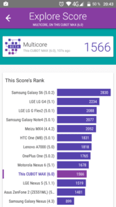 Screenshot_20161217-204314.png