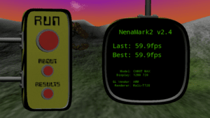 Screenshot_20161217-204422.png