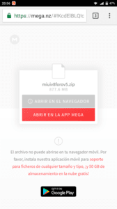 Screenshot_2016-12-17-20-56-54-562_com.android.chrome.png