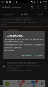 Screenshot_20161216-190154-834.jpg