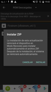Screenshot_20161216-190221-884.jpg