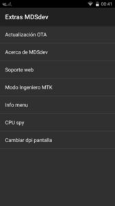 Screenshot_20161219-004133-017.jpg