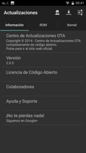 Screenshot_20161219-004140-824.jpg