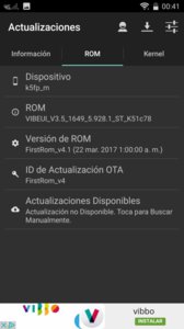 Screenshot_20161219-004145-203.jpg