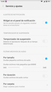 Screenshot_2016-12-19-14-45-02-176_com.miui.player.png