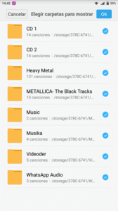 Screenshot_2016-12-19-14-45-21-704_com.miui.player.png