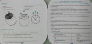IMG_20122016_075023.jpg