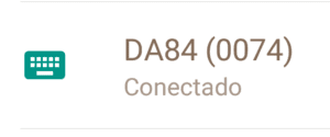 Screenshot_2016-12-20-07-58-02-668_com.android.settings.png