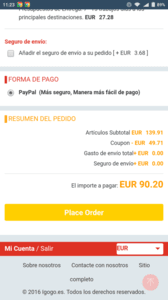 Screenshot_2016-12-21-11-23-48-996_com.android.chrome.png