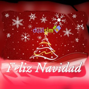 PicsArt_12-21-11.47.30.jpg