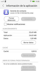 Captura_2016-12-22-15-08-53-662.jpeg