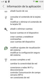 Captura_2016-12-22-15-09-12-466.jpeg
