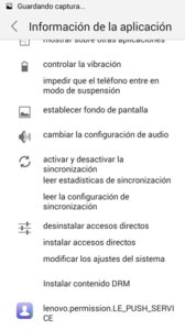 Captura_2016-12-22-15-09-24-309.jpeg