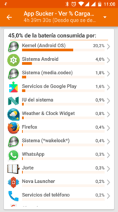 Screenshot_20161223-110015.png