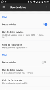Screenshot_20161223-124131.png