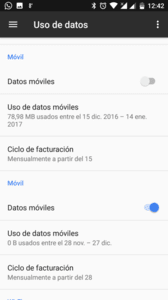 Screenshot_20161223-124218.png