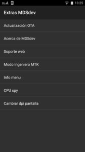 Screenshot_20161224-132528-185.jpg