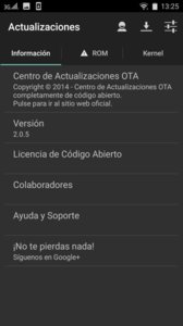 Screenshot_20161224-132538-240.jpg