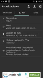 Screenshot_20161224-132544-434.jpg