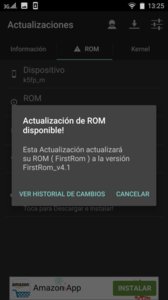 Screenshot_20161224-132551-280.jpg