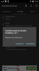 Screenshot_20161224-132556-594.jpg