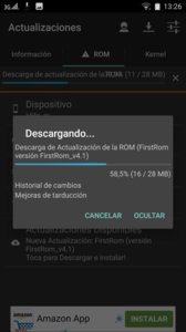 Screenshot_20161224-132609-381.jpg