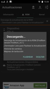 Screenshot_20161224-132617-464.jpg
