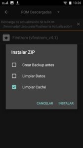 Screenshot_20161224-132622-641.jpg