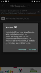 Screenshot_20161224-132628-787.jpg