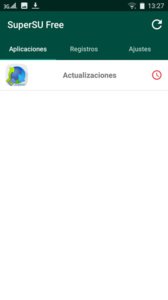 Screenshot_20161224-132732-263.jpg