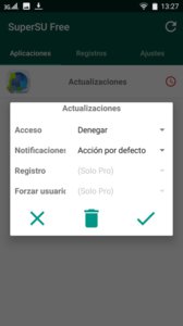 Screenshot_20161224-132738-194.jpg
