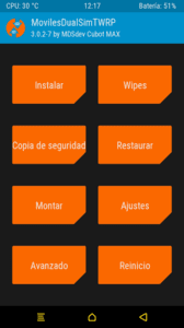 Screenshot_2016-12-27-12-17-42.png