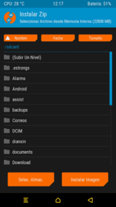 Screenshot_2016-12-27-12-17-51.png