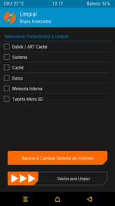 Screenshot_2016-12-27-12-17-58.png