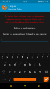 Screenshot_2016-12-27-12-18-02.png