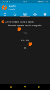 Screenshot_2016-12-27-12-18-33.png