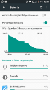 Screenshot_20161228-120917.png