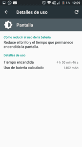 Screenshot_20161228-120922.png