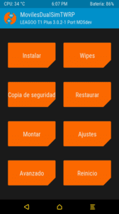 Screenshot_2016-12-28-18-07-27.png