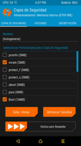 Screenshot_2016-12-28-18-07-39.png