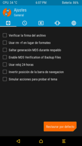 Screenshot_2016-12-28-18-07-44.png