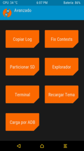 Screenshot_2016-12-28-18-07-49.png