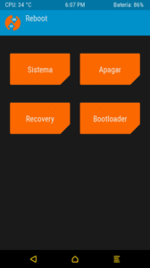 Screenshot_2016-12-28-18-07-54.png