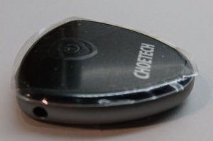 DSC_0957.JPG
